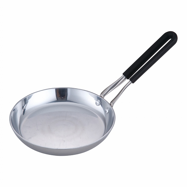 TKG IH 2إå ƻ 16.5cm  AOY5001