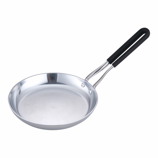TKG IH 2إå ƻ 18cm  AOY5002