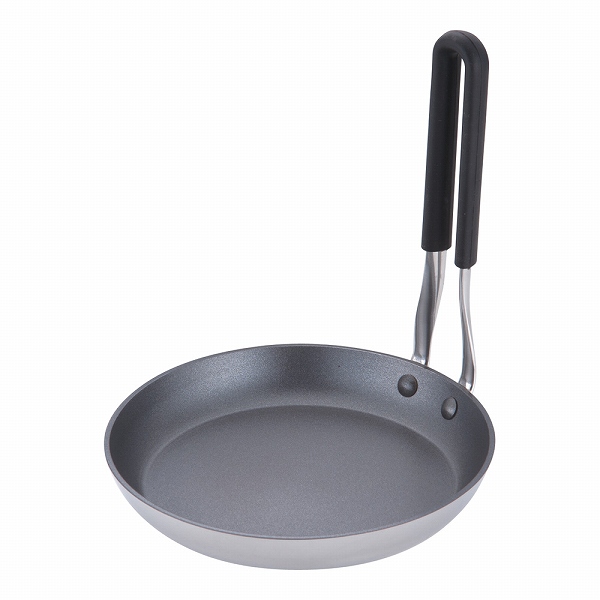 TKG IH 2إå CTƻ 16.5cm Ω AOY5101