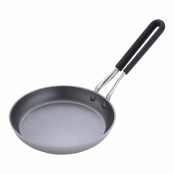 TKG IH 2إå CTƻ 16.5cm  AOY5201