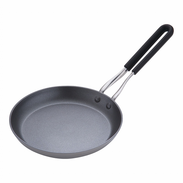 TKG IH 2إå CTƻ 18cm  AOY5202
