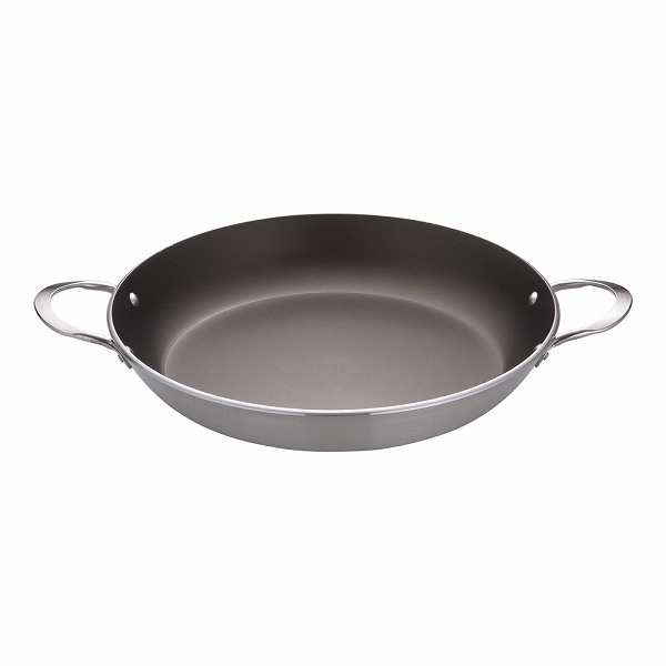 deBUYER(ǥХ䡼) ߥΥ󥹥ƥå ѥꥢ 36cm 8183-36(APE03036)
