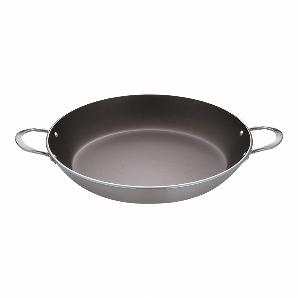 deBUYER(ǥХ䡼) ߥΥ󥹥ƥå ѥꥢ 40cm 8183-40(APE03040)