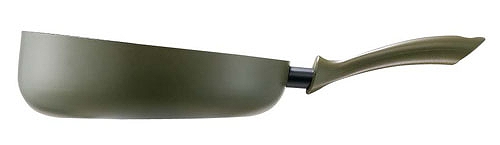 Pyrex եåѥ ꡼ 26cm FL-26-GNJ(API1103)