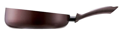 Pyrex եåѥ ֥饦 26cm FL-26-BRJ(API1104)