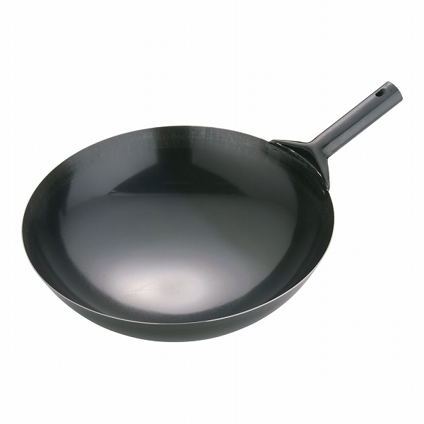 ץ쥹 ̵ 39cm Ŵ APK11039