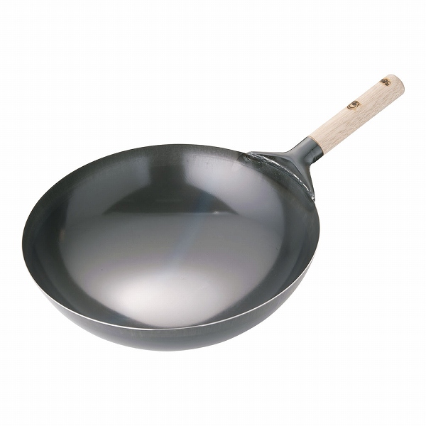 ץ쥹 ̵ 36cm Ŵ APK12036