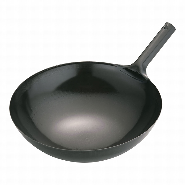 ǽ ̵ 39cm Ŵ APK13039
