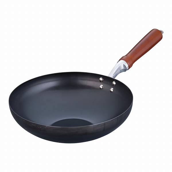 ̵ 27cm Ŵ APK15027