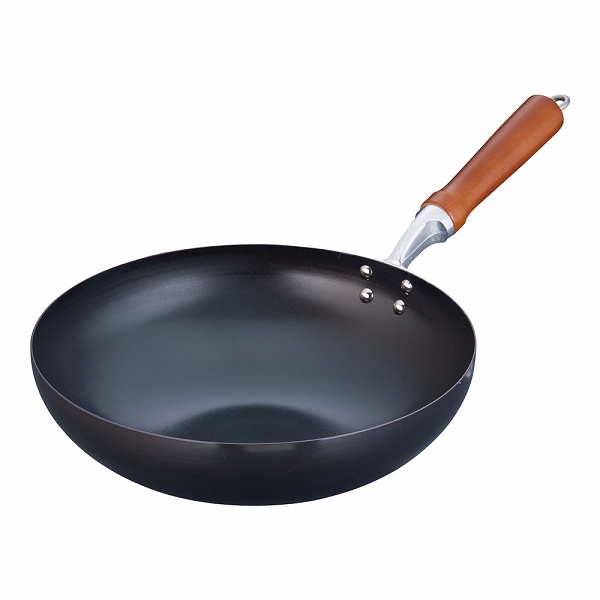 ̵ 30cm Ŵ APK15030
