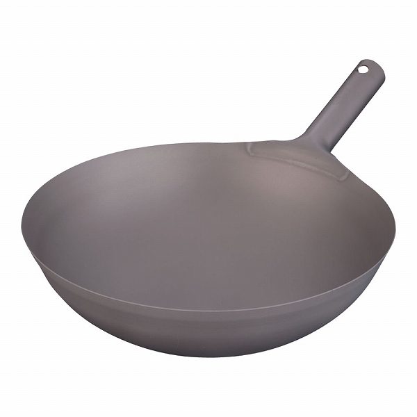 ̵ 36cm APK21036