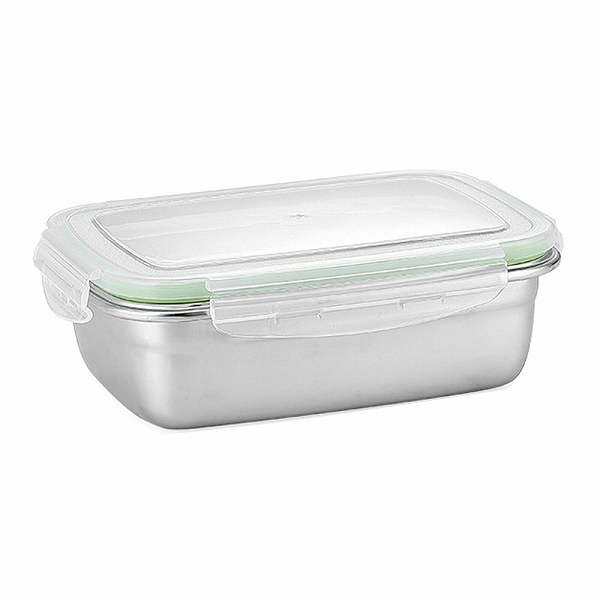 18-8 ѥåեå󥳥ƥ 쥯󥰥 550ml APK2702