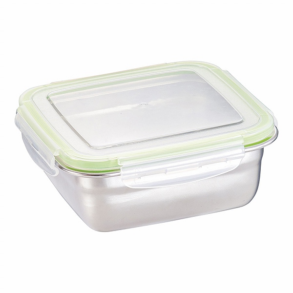 18-8 ѥåեå󥳥ƥ  2400ml APK2804
