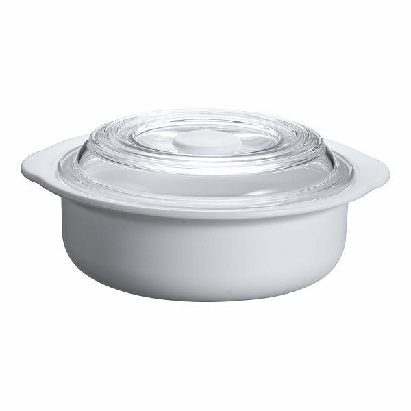 ƥå(Entec) ѥ륹ƴ ۥ磻  230ml PL-1201W(APL03001)
