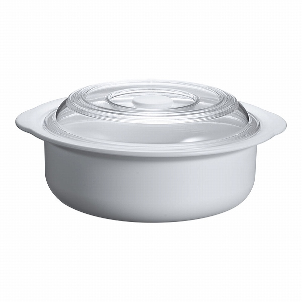 ƥå(Entec) ѥ륹ƴ ۥ磻  470ml PL-1202W(APL03002)