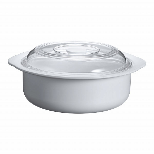 ƥå(Entec) ѥ륹ƴ ۥ磻  780ml PL-1203W(APL03003)