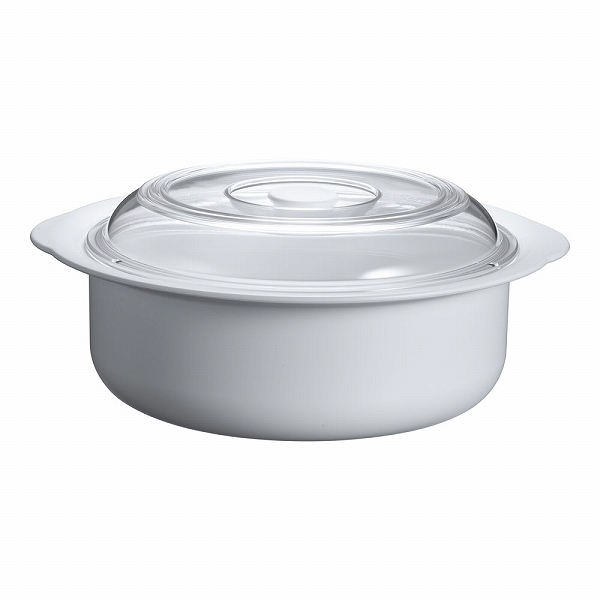 ƥå(Entec) ѥ륹ƴ ۥ磻  1290ml PL-1204W(APL03004)