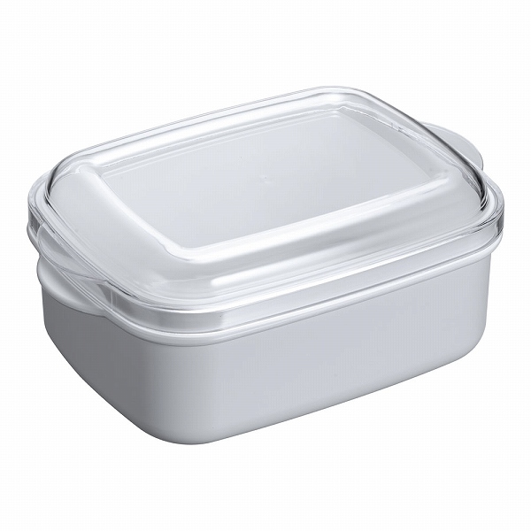 ƥå(Entec) ѥ륹ƴ ۥ磻  500ml PL-1001W(APL05001)
