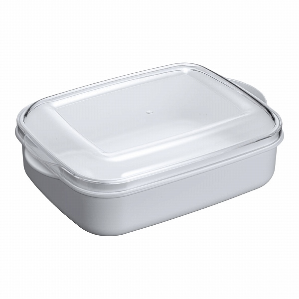 ƥå(Entec) ѥ륹ƴ ۥ磻  1000ml PL-1003W(APL05003)