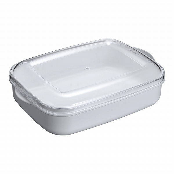 ƥå(Entec) ѥ륹ƴ ۥ磻  1460ml PL-1004W(APL05004)