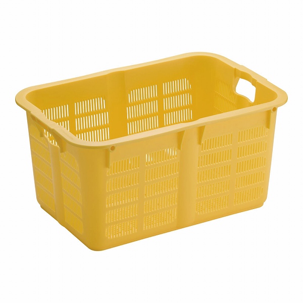 ꥹ(RISU) ץ饹å  40L No.500(APL132)