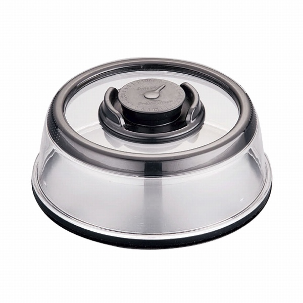 ץ쥹ɡ ȡ ֥å ⡼ 2075T(APL4601)