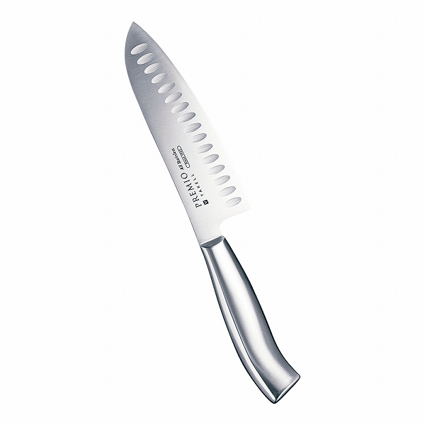 ץߥAS  16.5cm ξ 31804(APL5801)