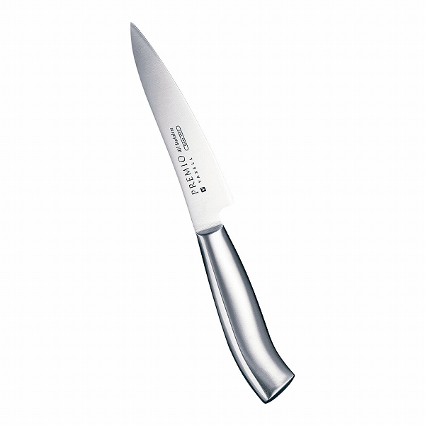 ץߥAS ڥƥʥ 12.5cm ξ 31805(APL5901)