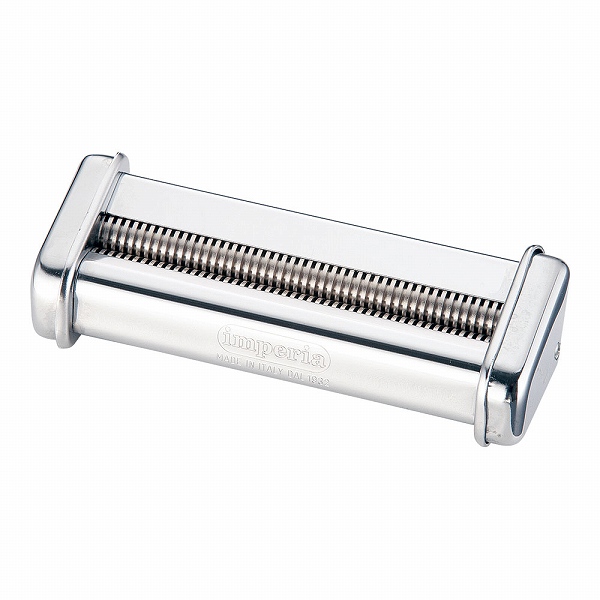 Imperia(ڥꥢ) ѥޥѥå 1.5mm SP-150 APS13001