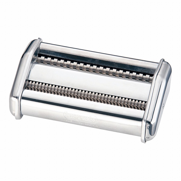 Imperia(ڥꥢ) ѥޥѥå 2.0mm4mmå SP-150 APS13002