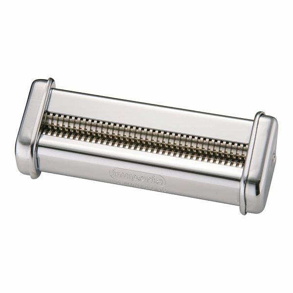 Imperia(ڥꥢ) ѥޥSP-150ѥץ󥫥å 2.0mm SP-150(APS1302)