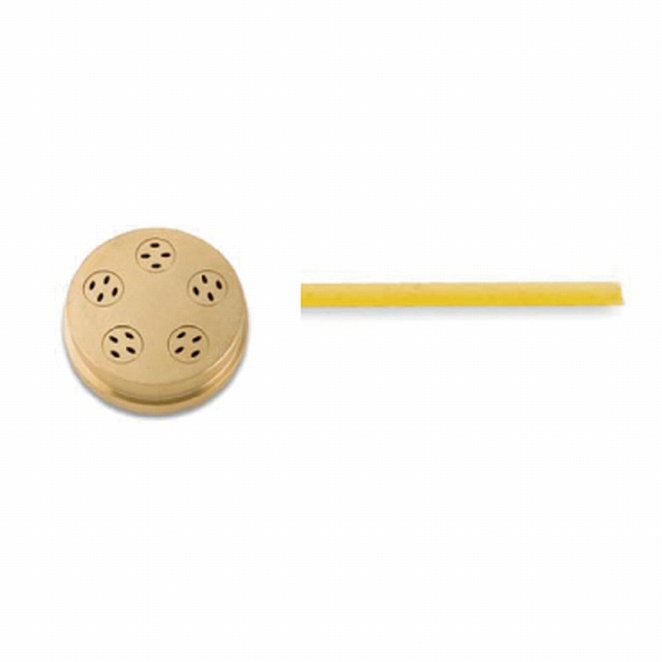 ե󥫡ѥ 1.6mm 󥰥 APS6210
