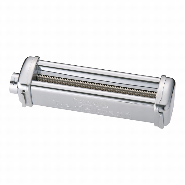 Imperia(ڥꥢ) RBTPROѥå 1.5mm Хå NRT-1(APS6801)