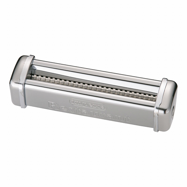 Imperia(ڥꥢ) R-220ѥå 4.0mm APS6903