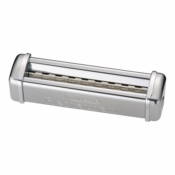 Imperia(ڥꥢ) R-220ѥå 12mm APS6905