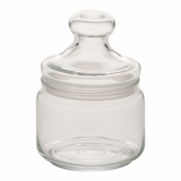 Arcoroc(륳å) ݥåȥ 0.5L 11266(APT13050)