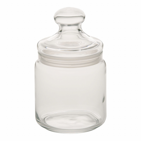 Arcoroc(륳å) ݥåȥ 0.75L 11972(APT13075)