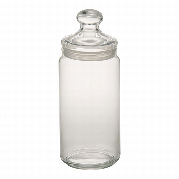 Arcoroc(륳å) ݥåȥ 1.5L 12252(APT13150)