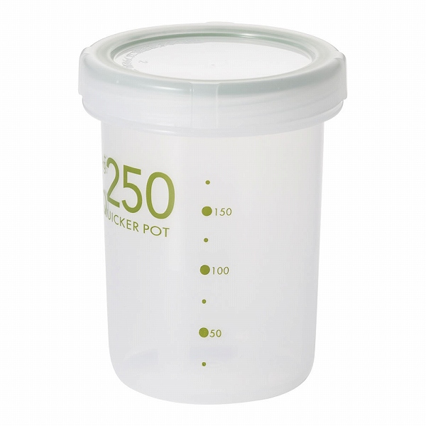 ȥ åݥå  250ml NF-250(APT7201)