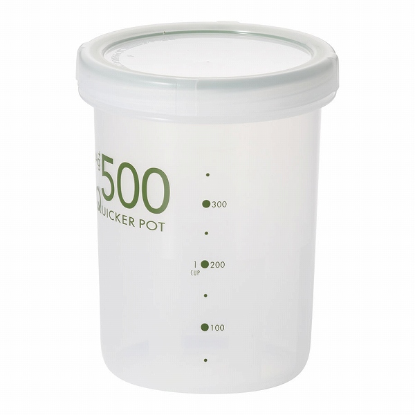 ȥ åݥå  500ml NF-500(APT7202)