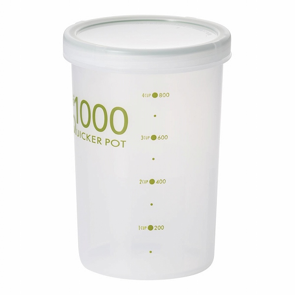 ȥ åݥå  1000ml NF-1000(APT7203)