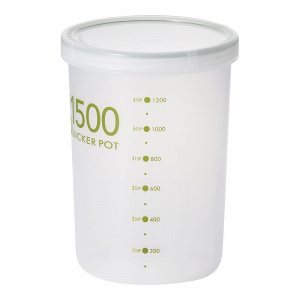 ȥ åݥå  1500ml NF-1500(APT7204)