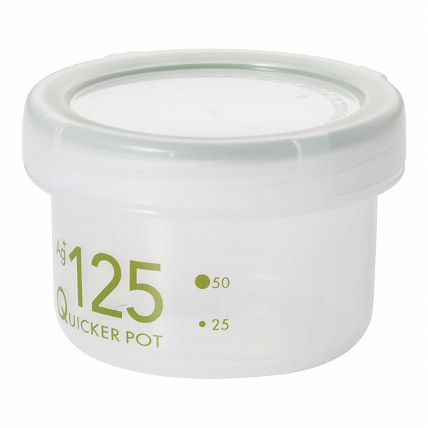 ȥ åݥå  125ml NA-125(APT7301)