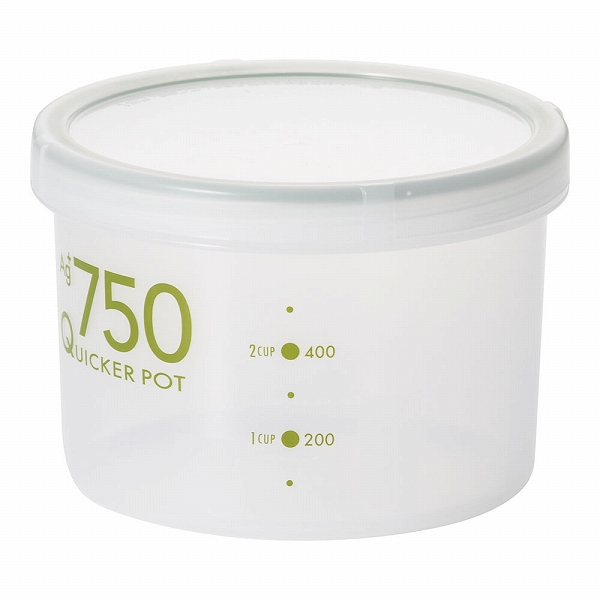ȥ åݥå  750ml NA-750(APT7304)