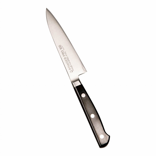 ѥץ100 ڥƥʥ 12cm 긦ܿ ξ APU01012
