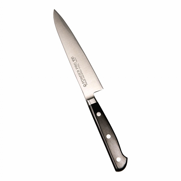 ѥץ100 ڥƥʥ 13.5cm 긦ܿ ξ APU01013