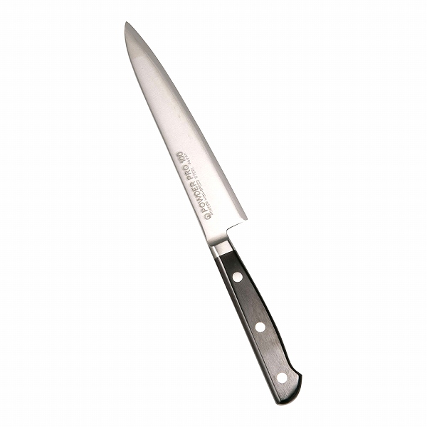 ѥץ100 ڥƥʥ 15cm 긦ܿ ξ APU01015