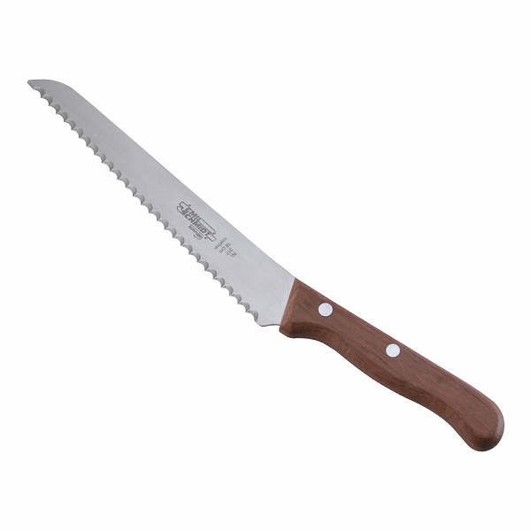 󥲥 ѥʥ Ϥ180mm ƥ쥹 Nr.317(APV01081)