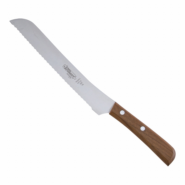 󥲥 ѥʥ Ϥ210mm ƥ쥹 Nr.361(APV01083)