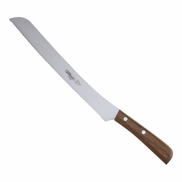 󥲥 ѥʥ Ϥ260mm ƥ쥹 Nr.357(APV01085)